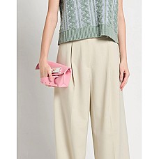 Сумки з довгими ручками MAISON MARGIELA