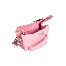 Сумки з довгими ручками MAISON MARGIELA