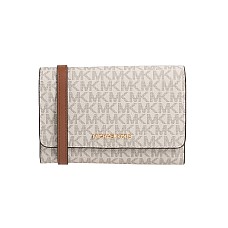 Сумки с длинными ручками MICHAEL MICHAEL KORS