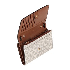 Сумки с длинными ручками MICHAEL MICHAEL KORS