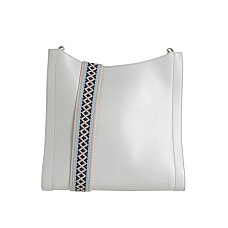 Сумки з довгими ручками ORCIANI