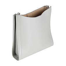 Сумки з довгими ручками ORCIANI