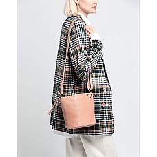 Сумки з довгими ручками CORSIA