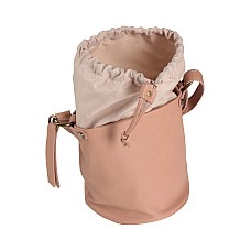 Сумки з довгими ручками CORSIA