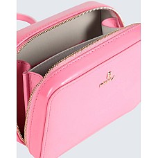 Сумки з довгими ручками FURLA