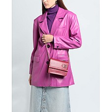 Сумки з довгими ручками BALDININI