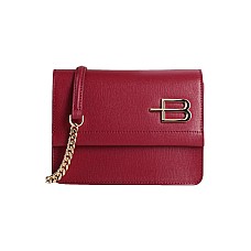 Сумки з довгими ручками BALDININI