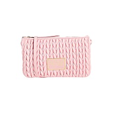 Сумки с длинными ручками VERSACE JEANS COUTURE