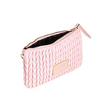 Сумки с длинными ручками VERSACE JEANS COUTURE