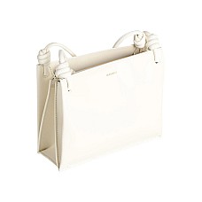 Сумки з довгими ручками JIL SANDER