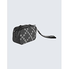 Сумки з довгими ручками KARL LAGERFELD