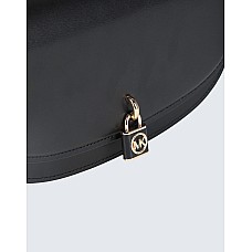 Сумки з довгими ручками MICHAEL MICHAEL KORS