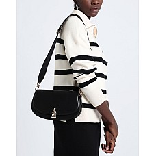 Сумки з довгими ручками MICHAEL MICHAEL KORS