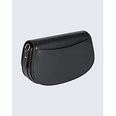 Сумки з довгими ручками MICHAEL MICHAEL KORS