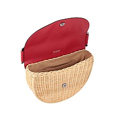 Сумки з довгими ручками RODO