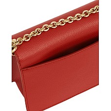 Сумки з довгими ручками FURLA