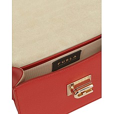 Сумки з довгими ручками FURLA
