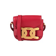 Сумки з довгими ручками TOD'S