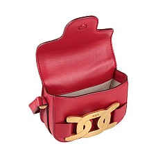 Сумки з довгими ручками TOD'S