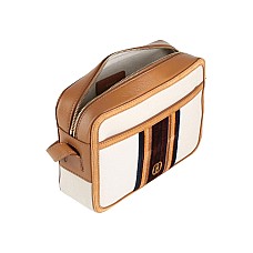 Сумки з довгими ручками BALLY