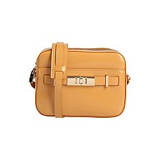 Сумки с длинными ручками BORBONESE