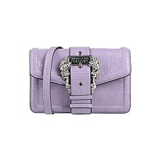 Сумки з довгими ручками VERSACE JEANS COUTURE