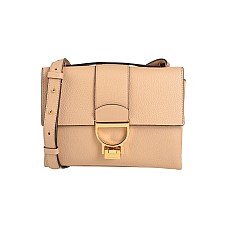 Сумки з довгими ручками COCCINELLE