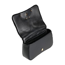 Сумки з довгими ручками MCQUEEN