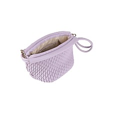 Сумки с длинными ручками MANILA GRACE