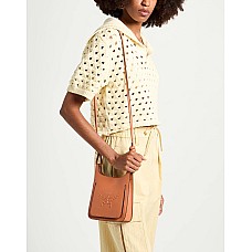 Сумки с длинными ручками MCM