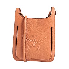 Сумки с длинными ручками MCM