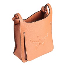 Сумки с длинными ручками MCM