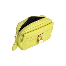 Сумки с длинными ручками FRACOMINA