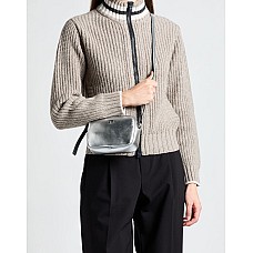 Сумки с длинными ручками TOM FORD