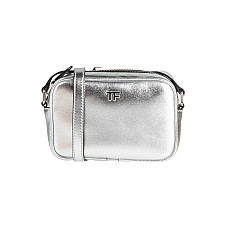 Сумки с длинными ручками TOM FORD