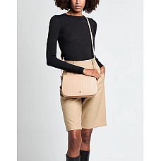 Сумки з довгими ручками BALDININI