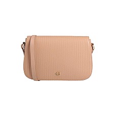 Сумки з довгими ручками BALDININI