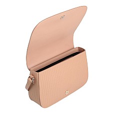 Сумки з довгими ручками BALDININI