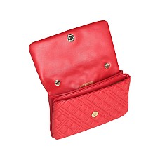 Сумки з довгими ручками LOVE MOSCHINO