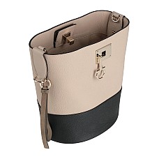 Сумки з довгими ручками FERRAGAMO