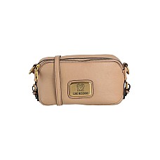 Сумки с длинными ручками LOVE MOSCHINO