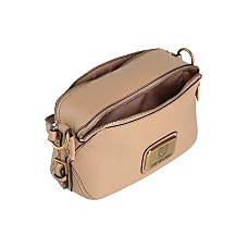 Сумки с длинными ручками LOVE MOSCHINO