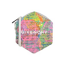 Сумки с длинными ручками GIVENCHY