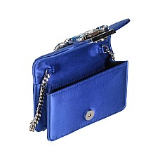 Сумки з довгими ручками GEDEBE