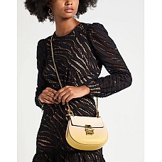 Сумки з довгими ручками CHLOÉ