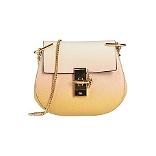 Сумки з довгими ручками CHLOÉ