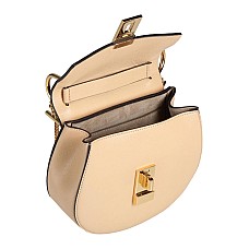 Сумки з довгими ручками CHLOÉ