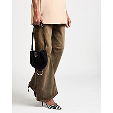 Сумки з довгими ручками CHLOÉ