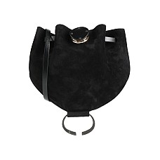 Сумки з довгими ручками CHLOÉ