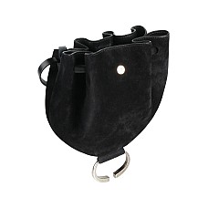 Сумки з довгими ручками CHLOÉ